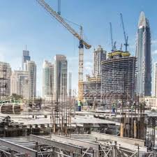 A Complete Guide to the Services, Benefits, and Insights of the Best Project Management Company in Azerbaijan